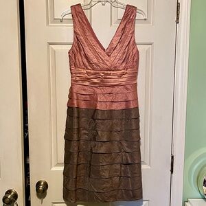 Adrianna Papell Dress
